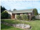 36 Kingsford Smith Drive, Wilsonton QLD 4350