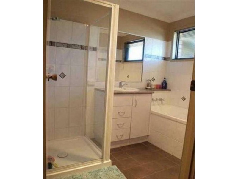 36 Kingsford Smith Drive, Wilsonton QLD 4350