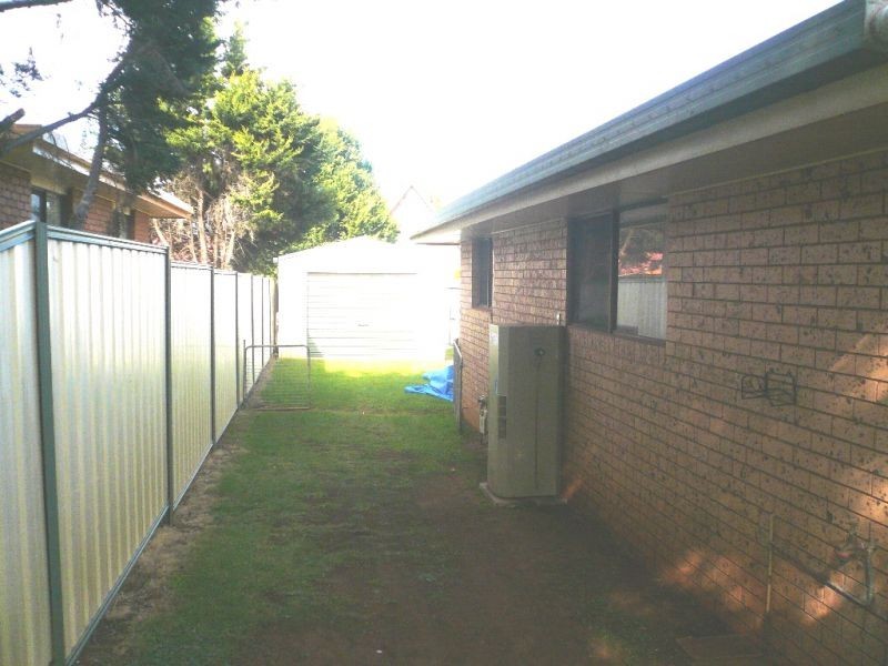 36 Kingsford Smith Drive, Wilsonton QLD 4350