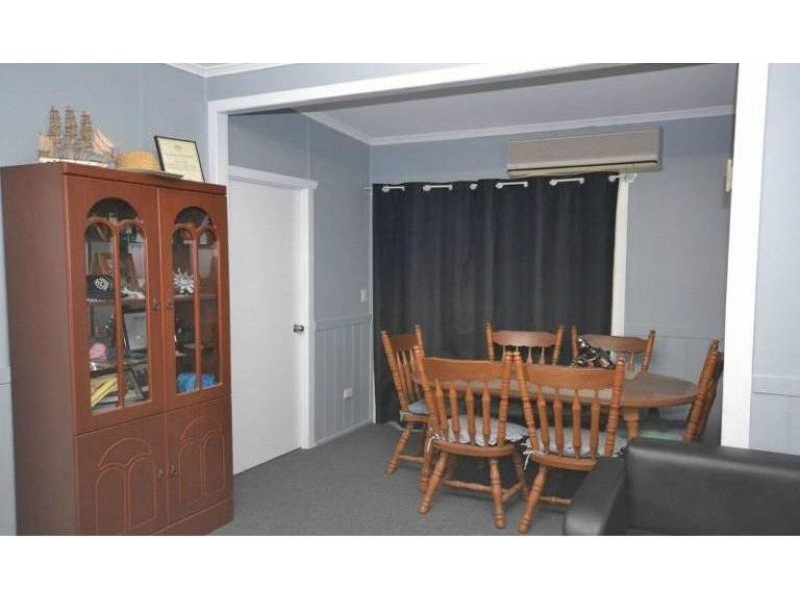 30 Ascot Street, Newtown QLD 4350