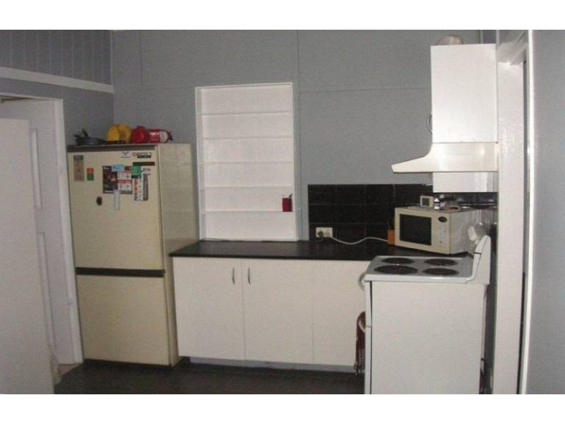 30 Ascot Street, Newtown QLD 4350