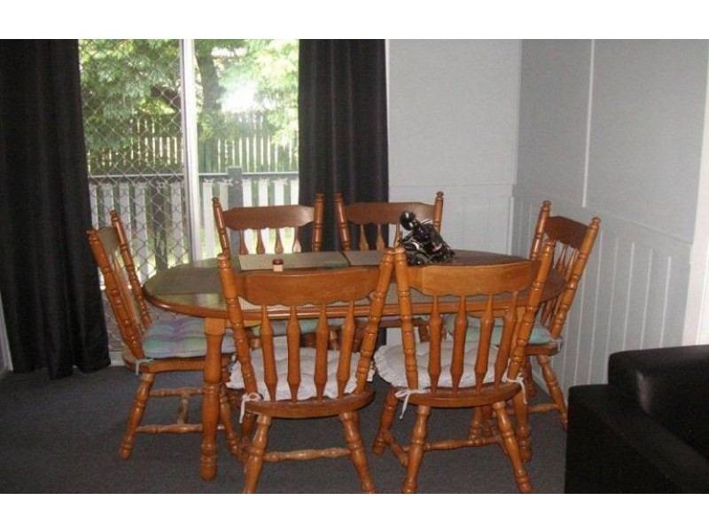 30 Ascot Street, Newtown QLD 4350