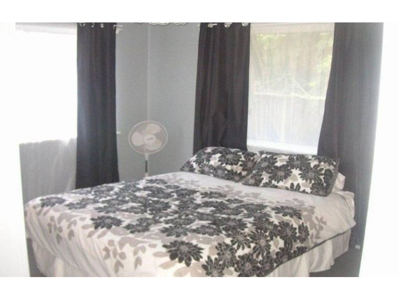 30 Ascot Street, Newtown QLD 4350