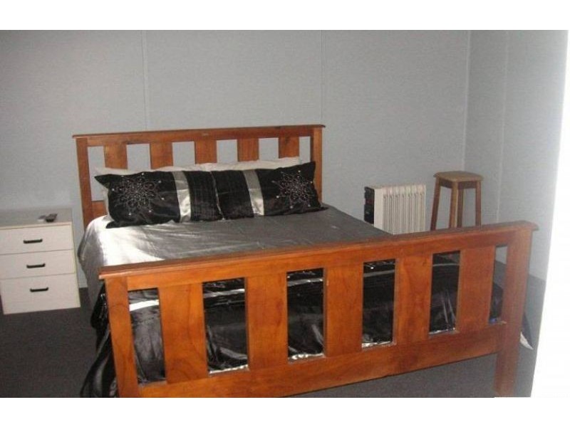 30 Ascot Street, Newtown QLD 4350