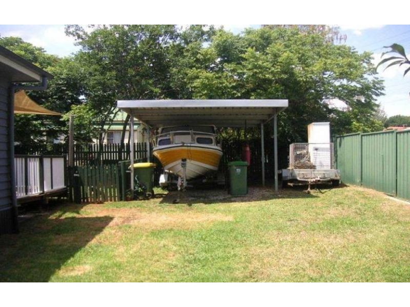 30 Ascot Street, Newtown QLD 4350