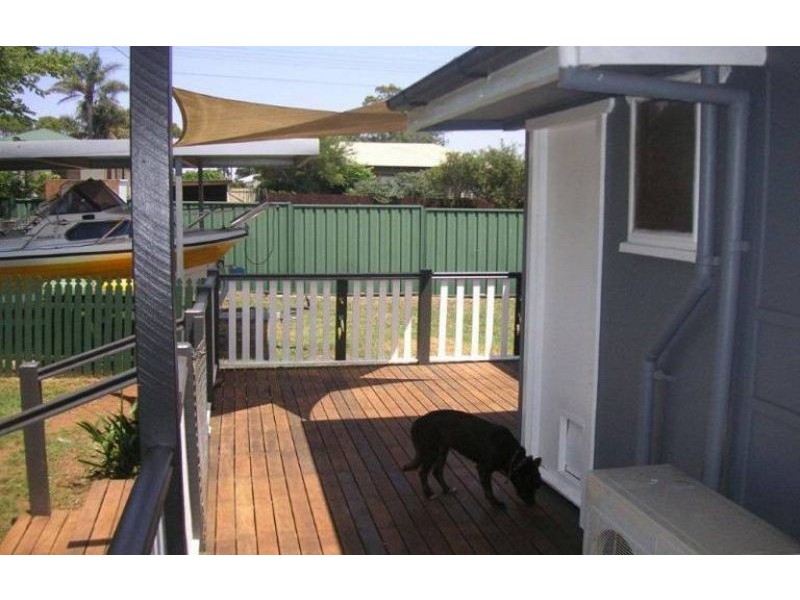 30 Ascot Street, Newtown QLD 4350