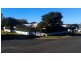 50 Liquidambar Street, Glenvale QLD 4350