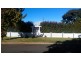 50 Liquidambar Street, Glenvale QLD 4350