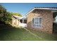 50 Liquidambar Street, Glenvale QLD 4350
