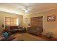 50 Liquidambar Street, Glenvale QLD 4350