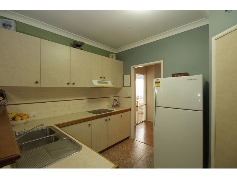 50 Liquidambar Street, Glenvale QLD 4350