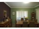 50 Liquidambar Street, Glenvale QLD 4350