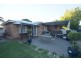 50 Liquidambar Street, Glenvale QLD 4350