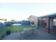 50 Liquidambar Street, Glenvale QLD 4350