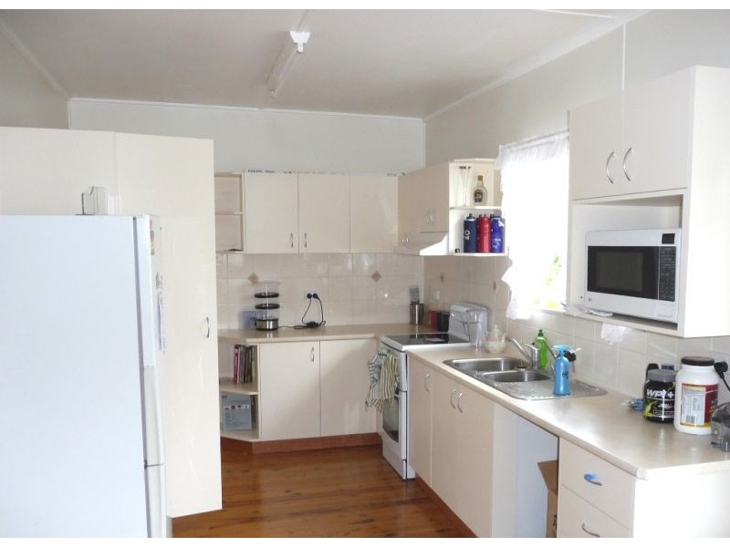 7 Dodd Street, Newtown QLD 4350