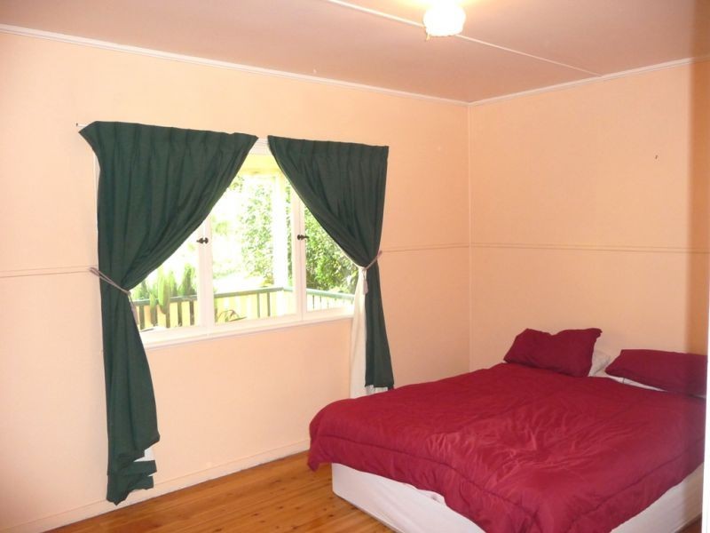 7 Dodd Street, Newtown QLD 4350