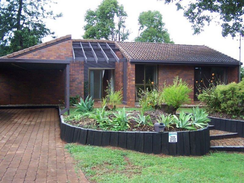 16 Margot Court, Harlaxton QLD 4350