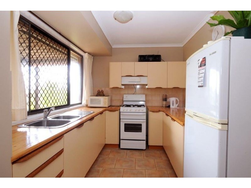 16 Margot Court, Harlaxton QLD 4350