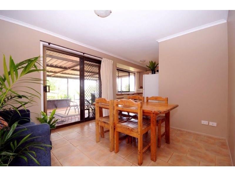 16 Margot Court, Harlaxton QLD 4350