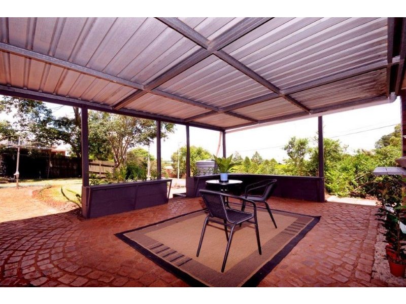 16 Margot Court, Harlaxton QLD 4350