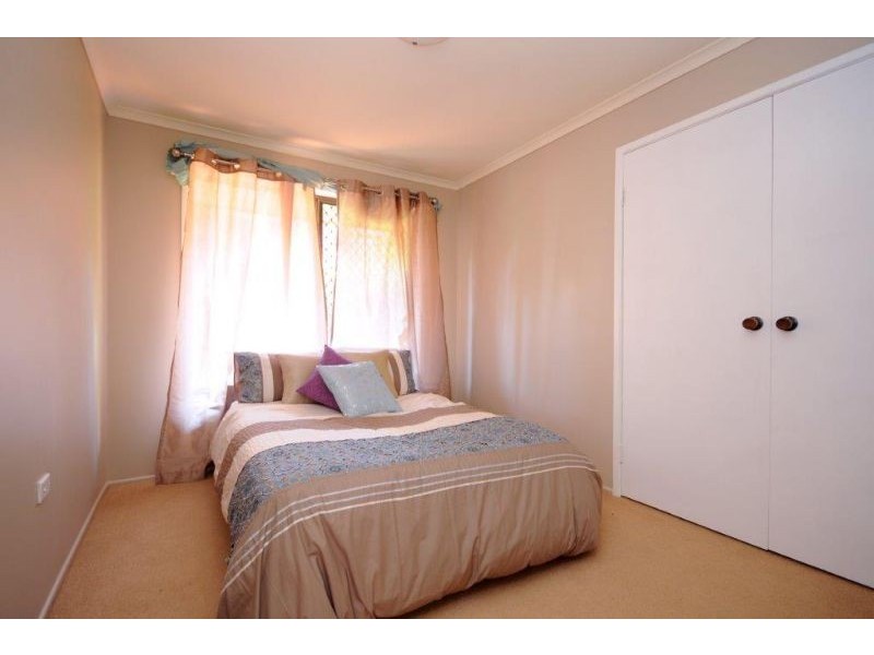 16 Margot Court, Harlaxton QLD 4350