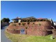 Darling Heights QLD 4350