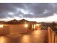 Darling Heights QLD 4350