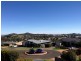 Darling Heights QLD 4350