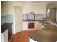 Darling Heights QLD 4350
