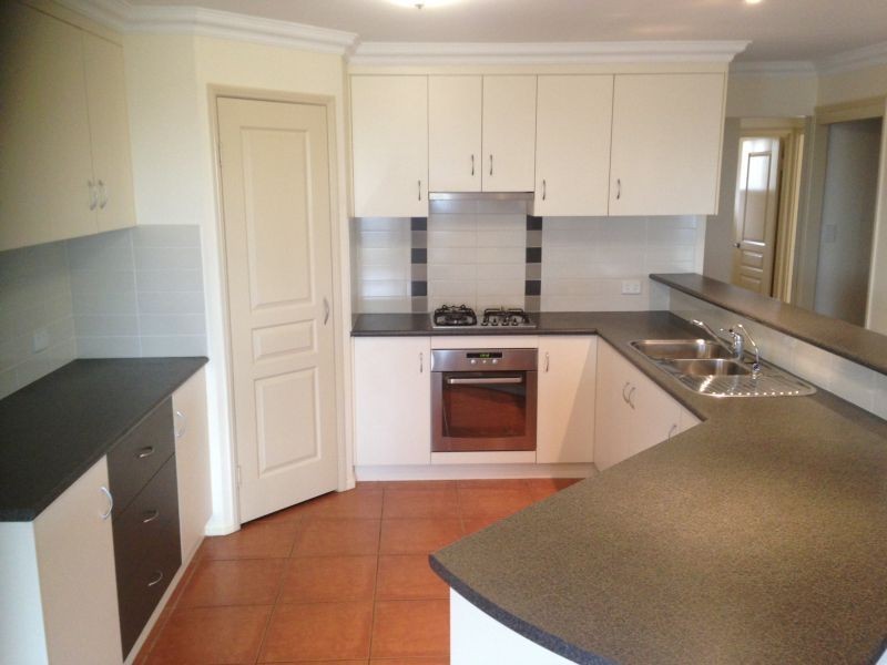 Darling Heights QLD 4350