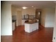 Darling Heights QLD 4350