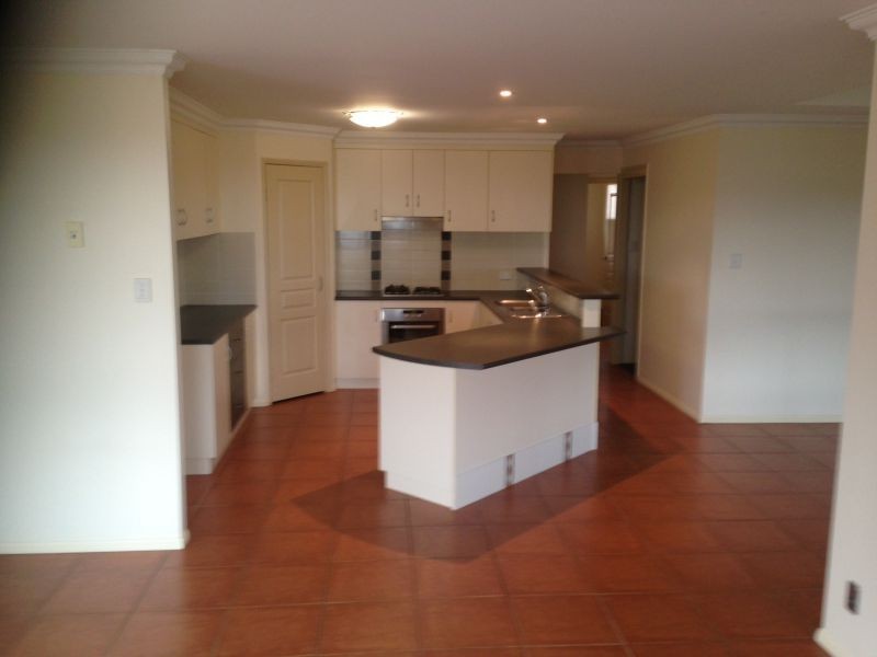 Darling Heights QLD 4350