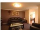 Darling Heights QLD 4350