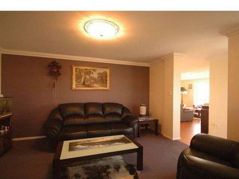 Darling Heights QLD 4350
