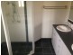 Darling Heights QLD 4350
