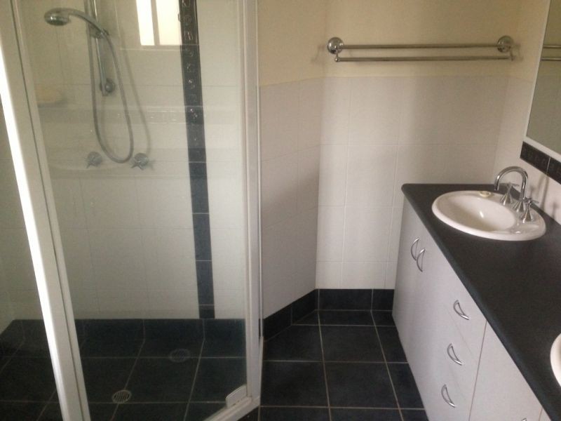 Darling Heights QLD 4350