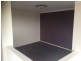 Darling Heights QLD 4350