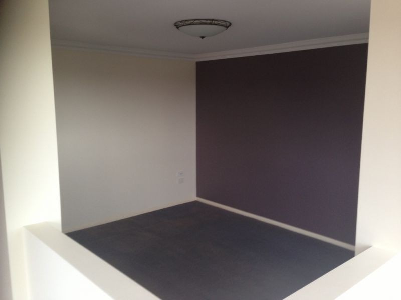 Darling Heights QLD 4350