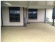 Darling Heights QLD 4350