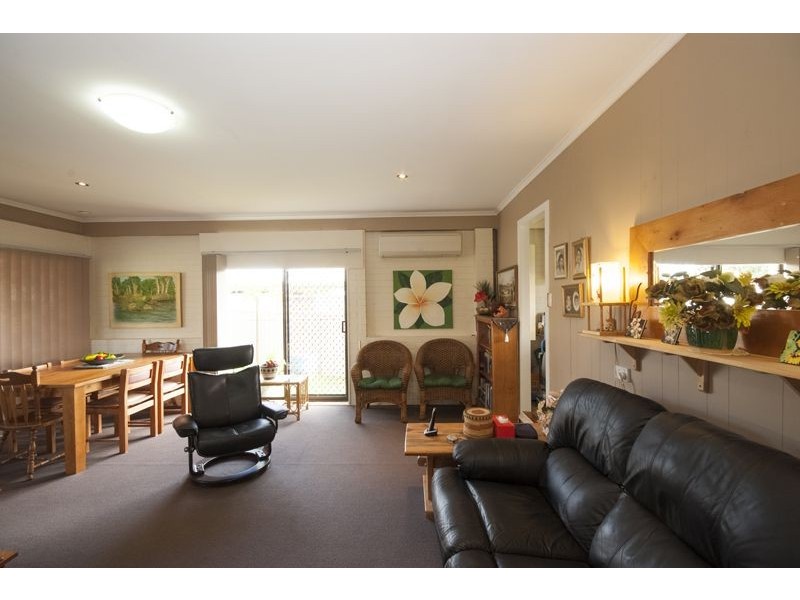 35 Jennifer Cresent, Darling Heights QLD 4350