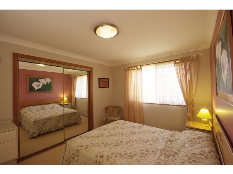 35 Jennifer Cresent, Darling Heights QLD 4350