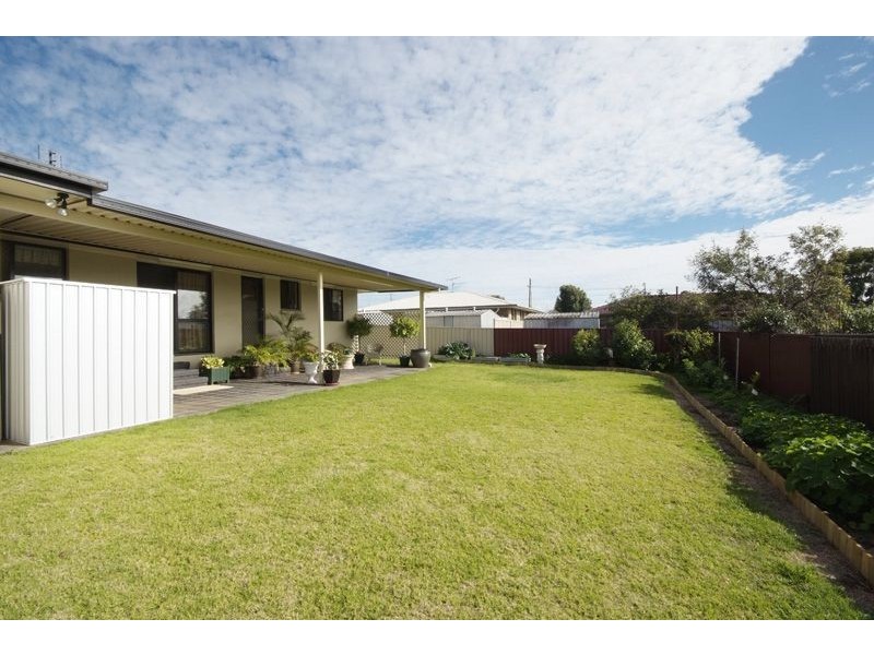 35 Jennifer Cresent, Darling Heights QLD 4350