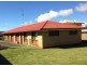 21 Tara Street, Wilsonton QLD 4350