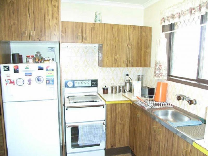 21 Tara Street, Wilsonton QLD 4350