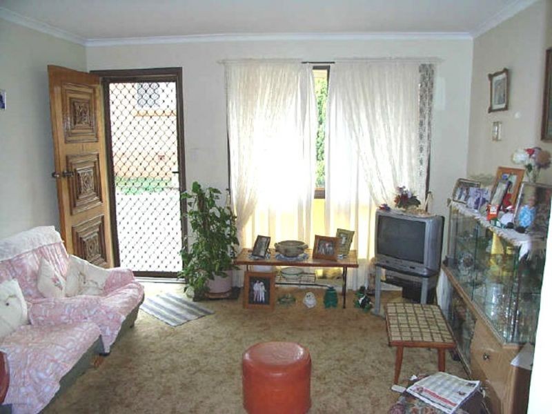 21 Tara Street, Wilsonton QLD 4350