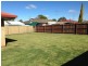 21 Tara Street, Wilsonton QLD 4350