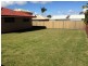 21 Tara Street, Wilsonton QLD 4350