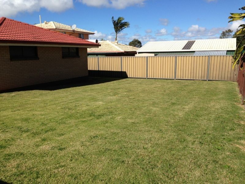 21 Tara Street, Wilsonton QLD 4350