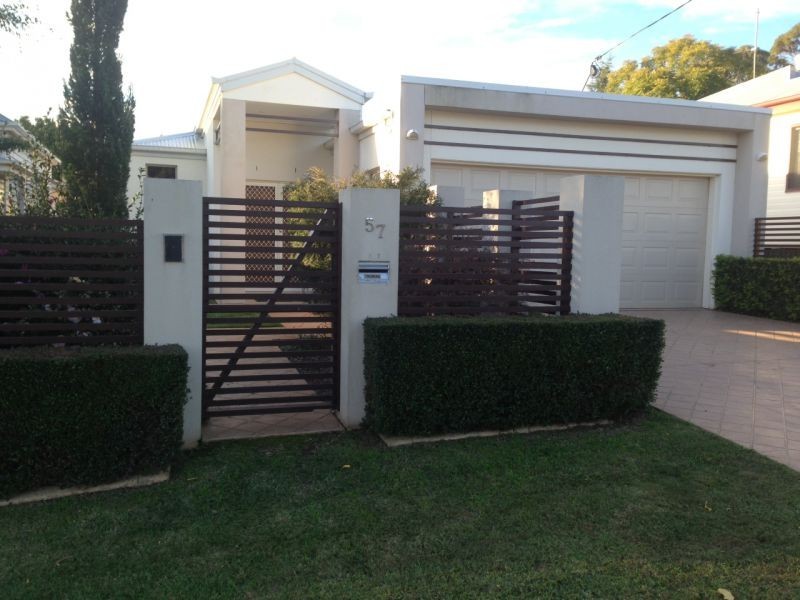 57 Drummond Street, Rangeville QLD 4350