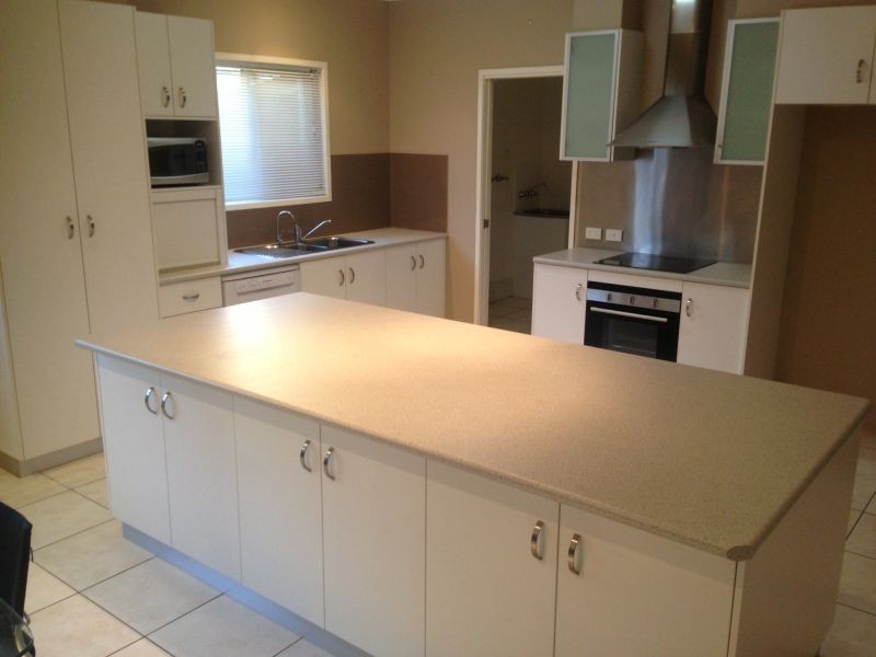 57 Drummond Street, Rangeville QLD 4350